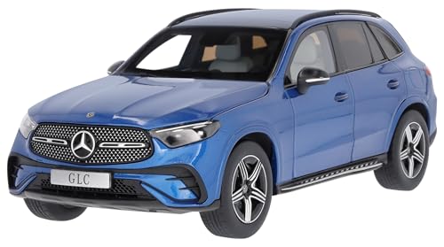 ミニカー ベンツ 1/18 GLC」の人気商品一覧 | 安い商品を通販サイト